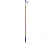 Non Conductive Fencing Pin